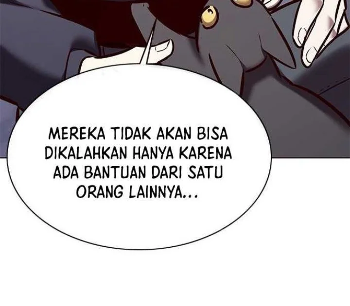 Eleceed Chapter 276 Fix Gambar 52